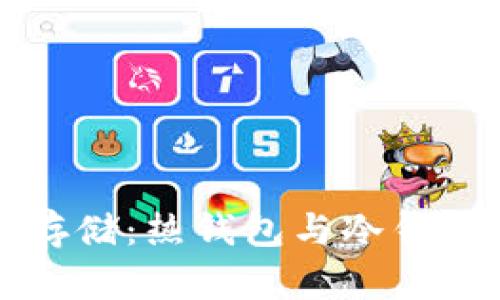 比特币安全存储：热钱包与冷钱包的深度解析