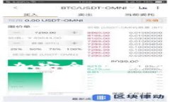 冷C3指的是一种加密货币存