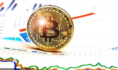 火币资金转入冷：安全防护的新选择